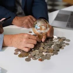 La magia del fondo de emergencia para tu tranquilidad financiera