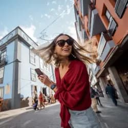 ¿Mejor banco digital para ti hoy? Los neobancos líderes en México 2025