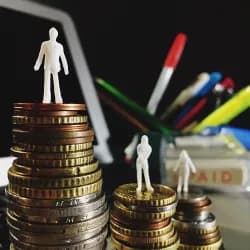 Sorprendente verdad sobre los préstamos near-prime