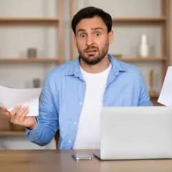 ¿Errores en tu buró? La solución fácil y rápida