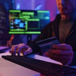 Cómo proteger tus finanzas personales frente a ciberataques sin complicaciones