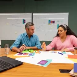 Estrategias para un mejor score crediticio en México