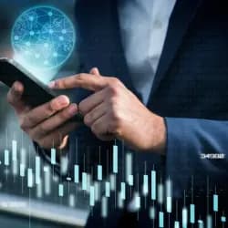 ¿Mejores bancos digitales en México para 2025? Descúbrelo aquí