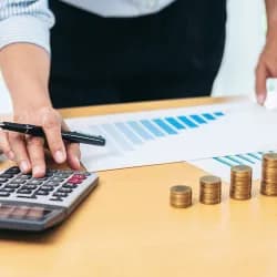 Guía para entender los diferentes productos financieros en México sin rodeos