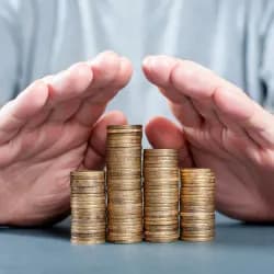 Secretos para aprovechar programas gubernamentales de apoyo financiero