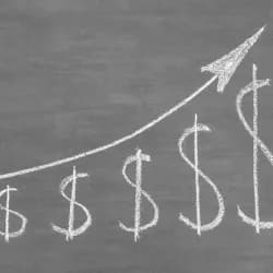 Apps de ahorro automático en México: la nueva forma de hacer crecer tu dinero sin esfuerzo