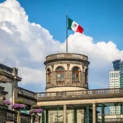 ¿Qué banco conviene según tu perfil financiero en México?