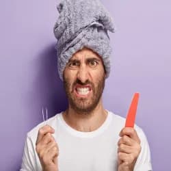 Errores comunes que afectan tu historial crediticio y cómo evitarlos