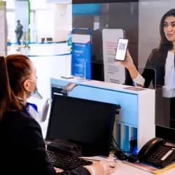 ¿Saldo al corte o saldo vigente? La clave para entenderlos