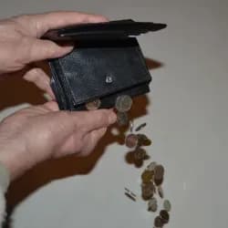 ¿Tienes fugas en tu bolsillo? Presupuesto personal en México