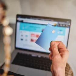 Cómo activar y usar tarjetas de crédito digitales en celular sin complicaciones