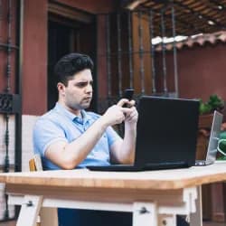 Protección de datos personales en México: porque tu privacidad importa ahora