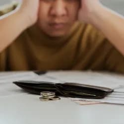 Préstamos para consolidar deudas: la solución que quizás no conocías