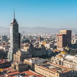 BBVA México: El banco para tu vida financiera diaria