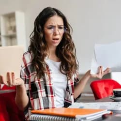 La realidad de las tarjetas de crédito en México: Historias reales