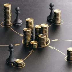 Sistema de Pagos: La Infraestructura Detrás de Tus Transacciones Financieras