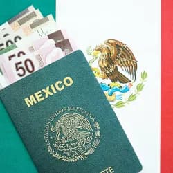 Bancos con mejores opciones para créditos en México: guía completa