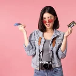 ¿Tarjeta de crédito o débito? Las claves para elegir la mejor opción