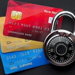 Cómo funciona la protección contra robo en tarjetas de crédito: lo que debes saber para estar seguro