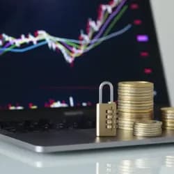 ¿Inversiones seguras? Opciones para empezar en México