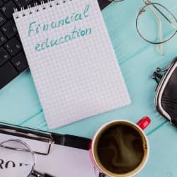 Glosario de términos financieros básicos que necesitas saber