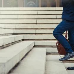 Pasos básicos para crear un presupuesto personal y no morir en el intento