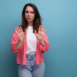 Nadie habla de esto pero así puedes evitar el robo de identidad digital fácilmente