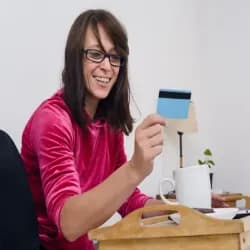 ¿Por qué usar tu tarjeta de crédito con inteligencia es tu mejor jugada financiera?