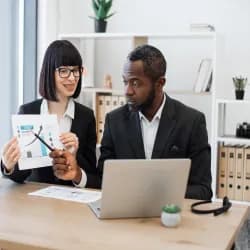 Renta Fija y Renta Variable: Conceptos Clave para Inversiones en México