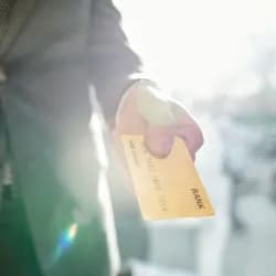 Estrategias infalibles para gestionar y pagar tus tarjetas en México