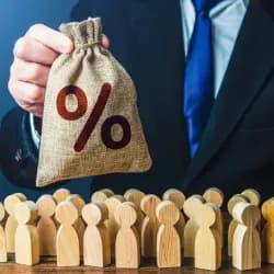 ¿Préstamos entre particulares en México? Descúbrelo aquí