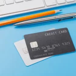 ¿Primera tarjeta de crédito sin historial? Estas opciones sí te aprueban