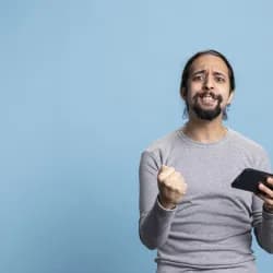 Beneficios de usar apps para finanzas personales que todo mexicano debería conocer