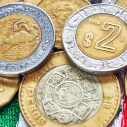 Consejos para la seguridad en el uso de criptomonedas en México que nadie te cuenta