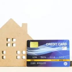 ¿Estás en buró y quieres rentar? Así te afecta en México