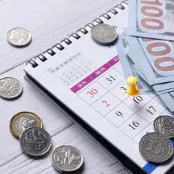 Recomendaciones sorprendentes para tu ahorro mensual: Estrategias mexicanas para empezar desde cero