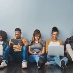 Descubre los mejores grupos de Facebook para tarjetas de crédito