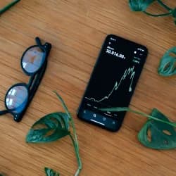 Las mejores apps para inversionistas principiantes en México que te ayudarán a crecer tu dinero