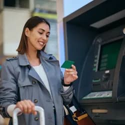 ¿Cuentas en México con el mejor rendimiento?