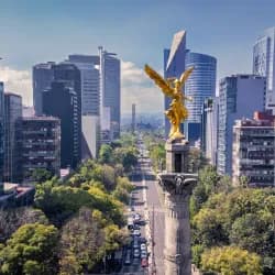 Bancos ideales si estás empezando en finanzas