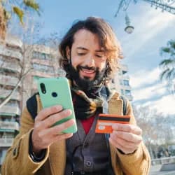 Banco Banorte: Tu socio financiero digital en México