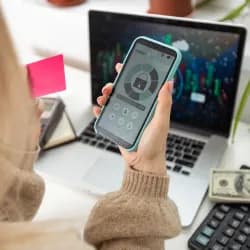 Guía para configurar alertas de seguridad en tus cuentas financieras sin complicaciones