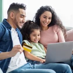 La fórmula para mejorar tu poder adquisitivo en México