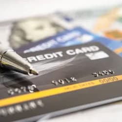 ¿Créditos con meses sin intereses? Descúbrelos aquí