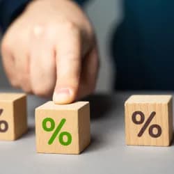 Cómo entender y comparar tasas de interés en México: Guía interactiva