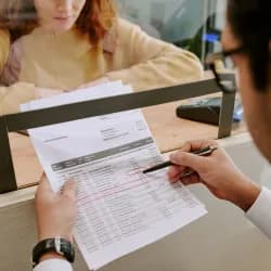 Lo que nadie te explica sobre los estados de cuenta bancarios