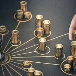 Fondos de inversión en México: Ventajas y riesgos que debes conocer