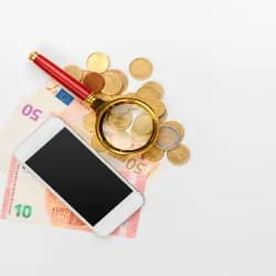 Cómo detectar y evitar aplicaciones financieras falsas sin complicaciones