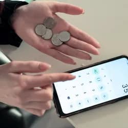 Seguridad financiera digital para ti que quieres más control