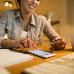 ¿Cuentas para ahorrar? Las mejores opciones para ti